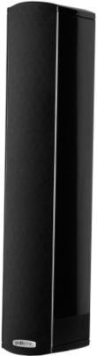 Polk VM20 SATELLITE BLACK Speakers