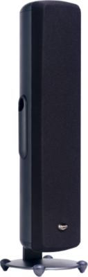 Klipsch RVX42 BLACK Speakers
