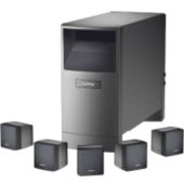 Bose Acoustimass 6 Series III Home Theater Systems