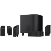 Infinity TSS-500 CHR Speakers