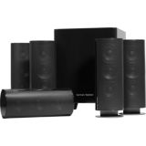 Harman Kardon HKTS30 Speakers
