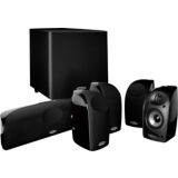 Polk TL1600 Speakers