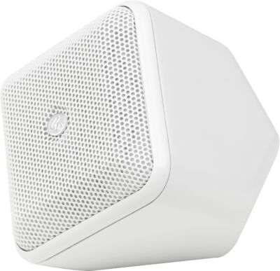 Boston Acoustics SoundWare XS Speakers