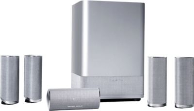 Harman Kardon HKTS 14 - HKTS14