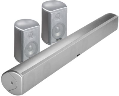 Infinity TSS 3-IN-1 TP PLT