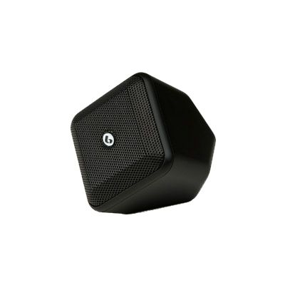 Boston Acoustics SoundWare XS Speakers