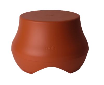 Polk Atrium Sub10 Outdoor Subwoofer Speakers