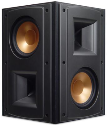 Klipsch RS52 Cherry