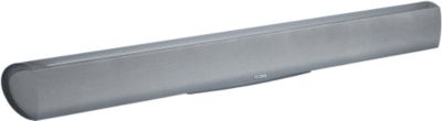 Polk SDA SURROUNDBAR TITANIUM Speakers