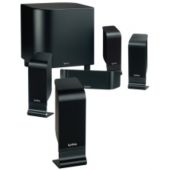 Infinity TSS-800 CHR Speakers