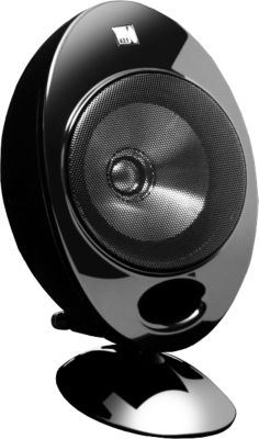 KEF HTS2001.3
