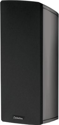 Definitive Technology Mythos Gem XL Black Speakers