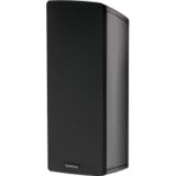 Definitive Technology Mythos Gem XL Black Speakers