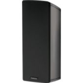 Definitive Technology Mythos Gem XL Black Speakers