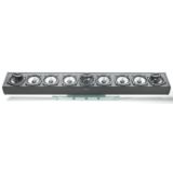 Mirage UNI-Theater-Black Speakers
