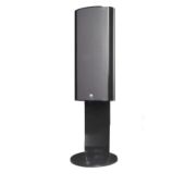 KEF KHT9000 ACE GLOSS BLACK Speakers
