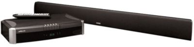 Polk SurroundBar 360