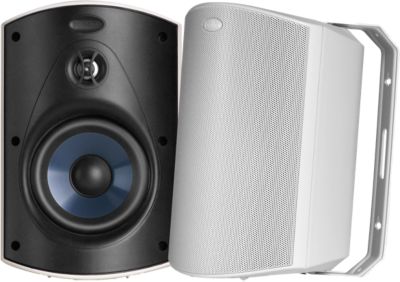 Polk Atrium5 Speakers