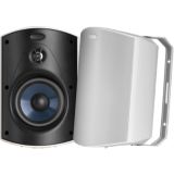 Polk Atrium5 Speakers
