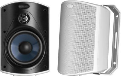 Polk Atrium4 Speakers