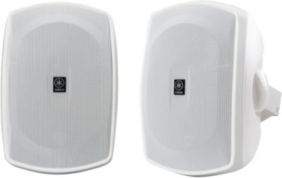 Yamaha NS-AW390 Speakers