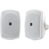 Yamaha NS-AW390 Speakers