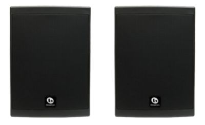 Boston Acoustics Voyager 50 Speakers
