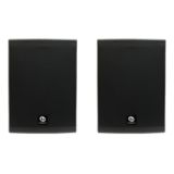 Boston Acoustics Voyager 50 Speakers