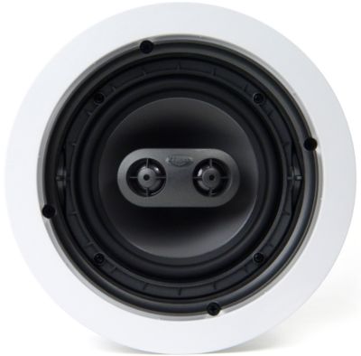 Klipsch CDT-2650SC