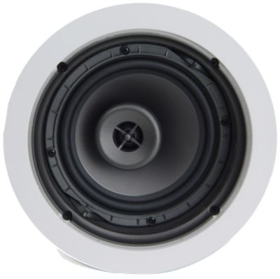 Klipsch CDT 2650 C WHITE