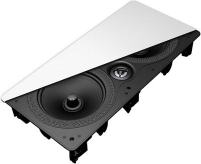 Definitive Technology DI 6.5LCR Speakers