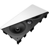 Definitive Technology DI 6.5LCR Speakers