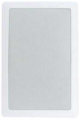 Klipsch R-5650-S WHITE Speakers