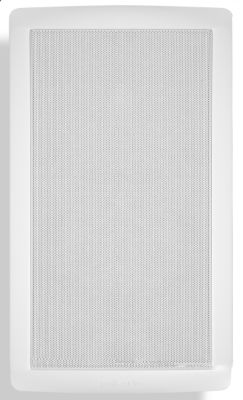 Polk TC625I WHITE Speakers