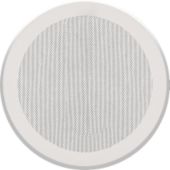 Polk TC620I Speakers