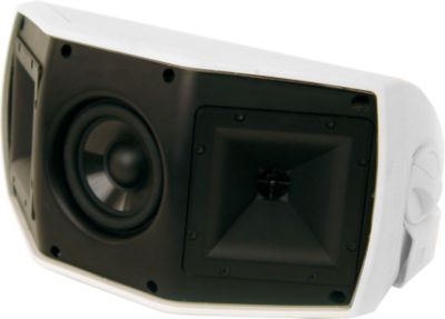 Klipsch AW 500 SM Speakers