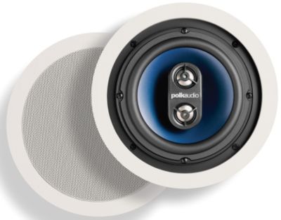 Polk RC6S