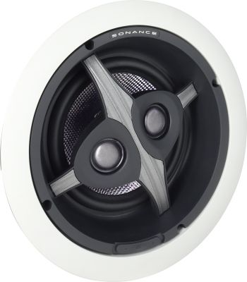 Sonance ThinLine TL623SSTR Speakers