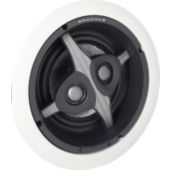 Sonance ThinLine TL623SSTR Speakers