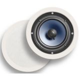 Polk RC60I Speakers
