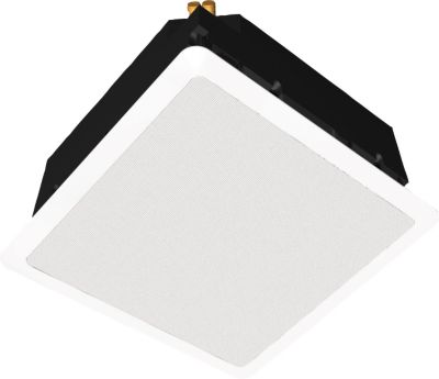 Definitive Technology UIW RCS III Speakers
