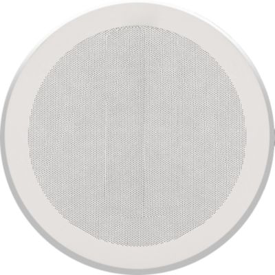 Polk TC60i WHITE