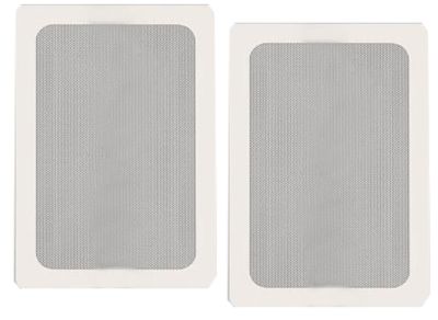Polk RC55I Speakers