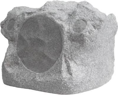 Niles RS8Si Speakers