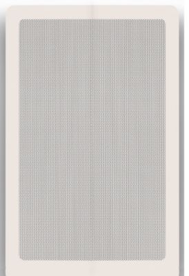 Polk TC65I WHITE Speakers