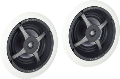 Sonance ThinLine TL621R - 92309