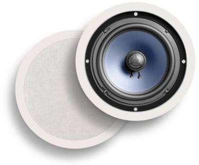 Polk RC80I Speakers