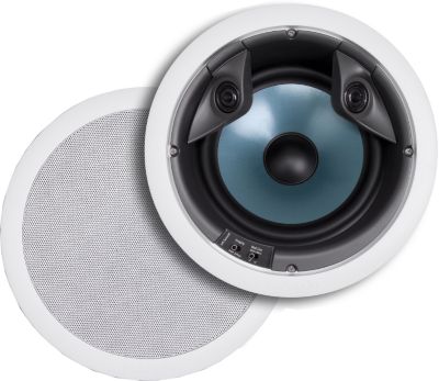 Polk LC80FX Speakers