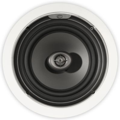 Klipsch R2800C WHITE Speakers