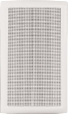 Polk LC65I Speakers